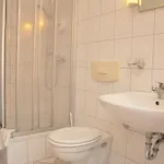 Pensionat Lindenhof Kromsdorf