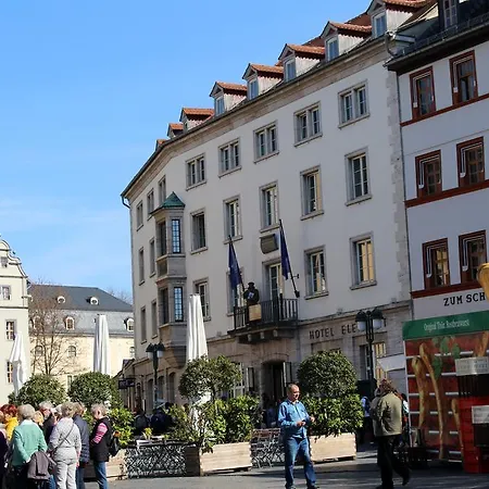 Lindenhof