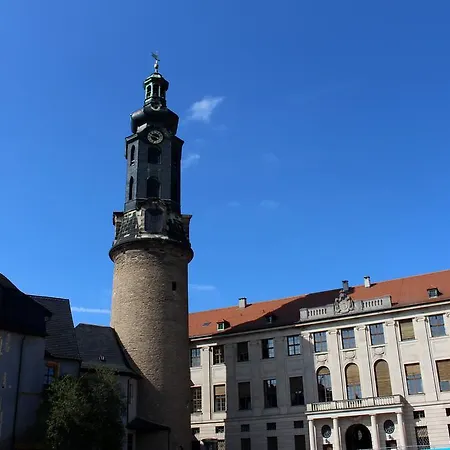 Lindenhof Kromsdorf