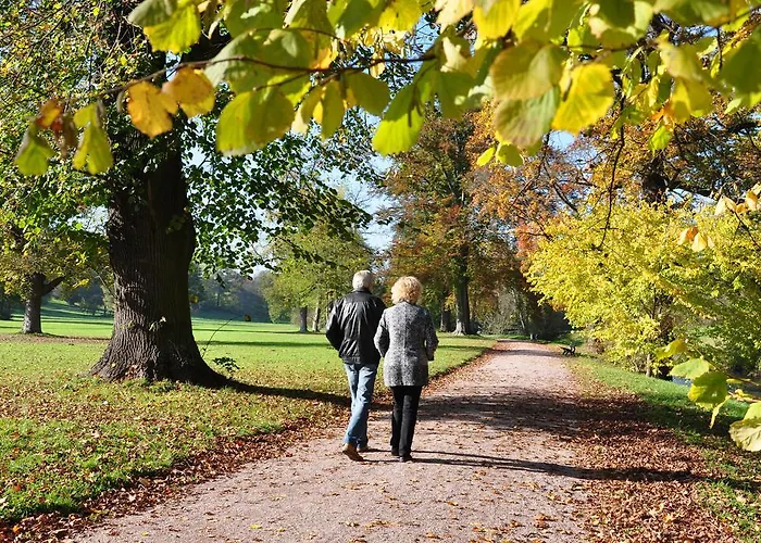 Lindenhof Gasthof 3*